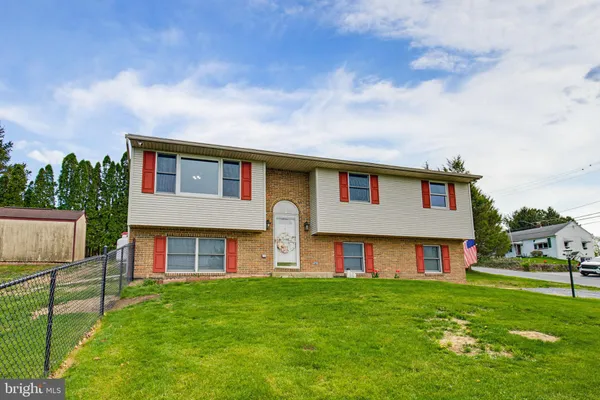 $345,000 | 770 32nd Street, Lebanon, PA 17046