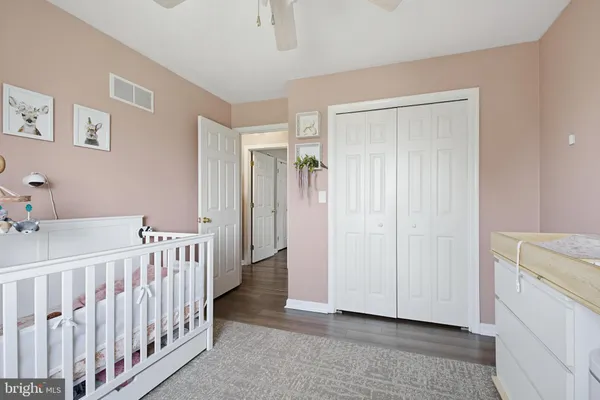 $345,000 | 770 32nd Street, Lebanon, PA 17046