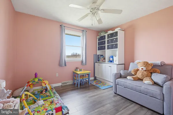 $345,000 | 770 32nd Street, Lebanon, PA 17046