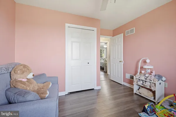 $345,000 | 770 32nd Street, Lebanon, PA 17046