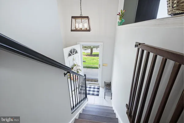 $345,000 | 770 32nd Street, Lebanon, PA 17046