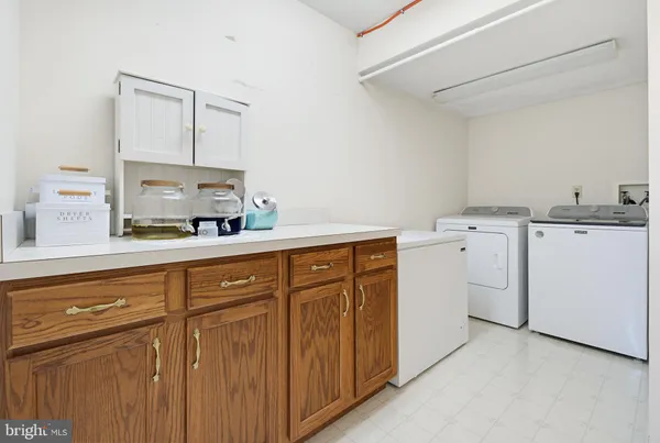 $345,000 | 770 32nd Street, Lebanon, PA 17046