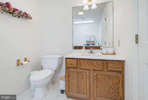 $345,000 | 770 32nd Street, Lebanon, PA 17046
