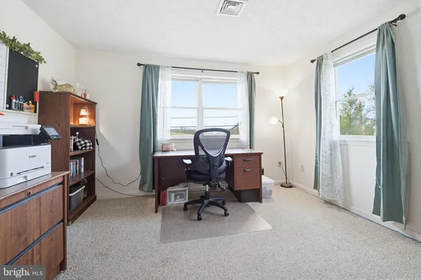 $345,000 | 770 32nd Street, Lebanon, PA 17046