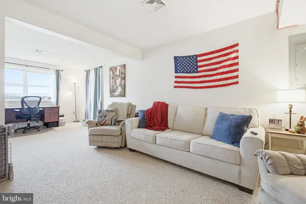 $345,000 | 770 32nd Street, Lebanon, PA 17046