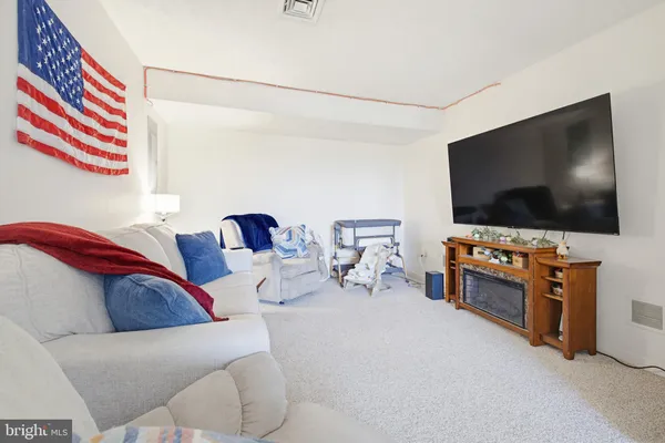 $345,000 | 770 32nd Street, Lebanon, PA 17046