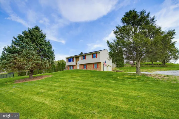 $345,000 | 770 32nd Street, Lebanon, PA 17046