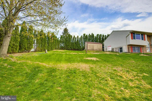 $345,000 | 770 32nd Street, Lebanon, PA 17046