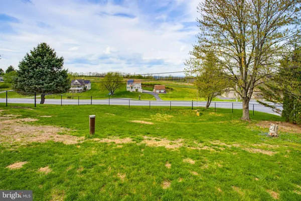 $345,000 | 770 32nd Street, Lebanon, PA 17046
