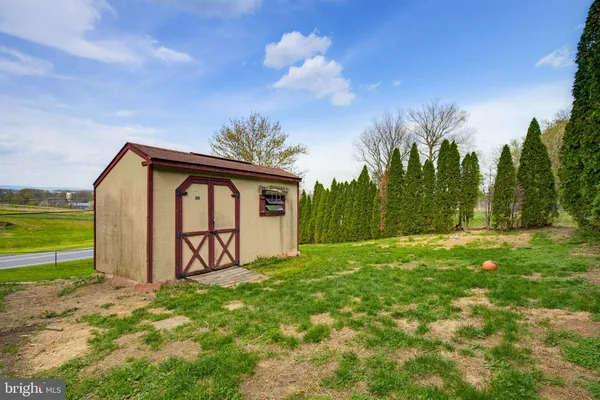 $345,000 | 770 32nd Street, Lebanon, PA 17046