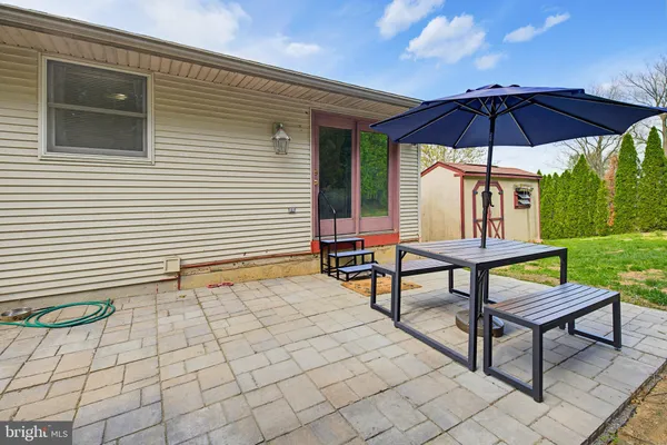 $345,000 | 770 32nd Street, Lebanon, PA 17046