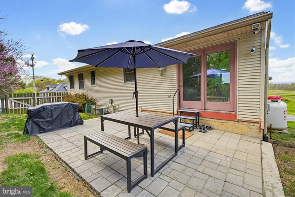 $345,000 | 770 32nd Street, Lebanon, PA 17046