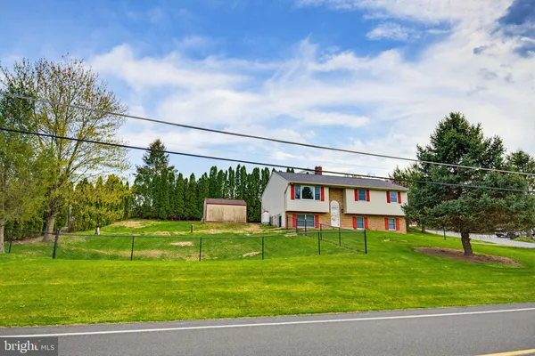 $345,000 | 770 32nd Street, Lebanon, PA 17046