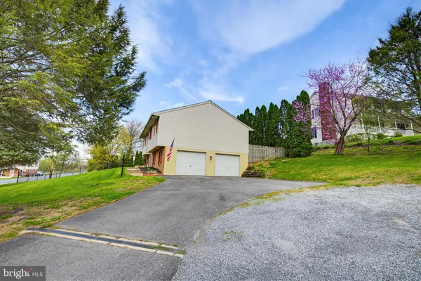 $345,000 | 770 32nd Street, Lebanon, PA 17046