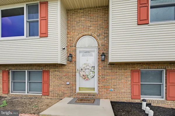 $345,000 | 770 32nd Street, Lebanon, PA 17046