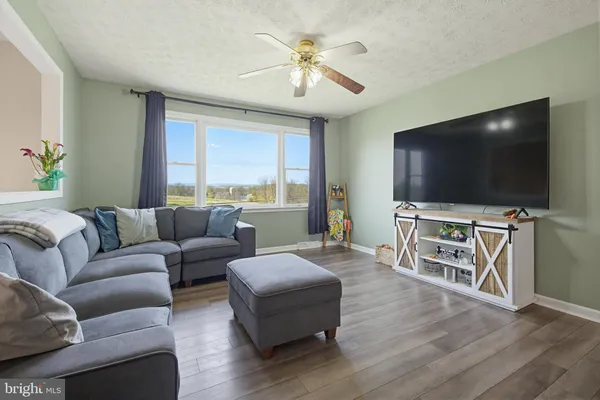 $345,000 | 770 32nd Street, Lebanon, PA 17046