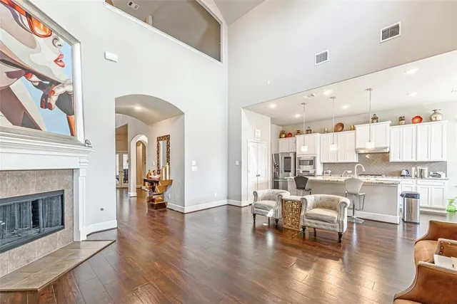 $675,000 | 16622 Emmaus Lane, Cypress, TX 77433