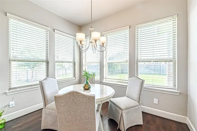 $675,000 | 16622 Emmaus Lane, Cypress, TX 77433