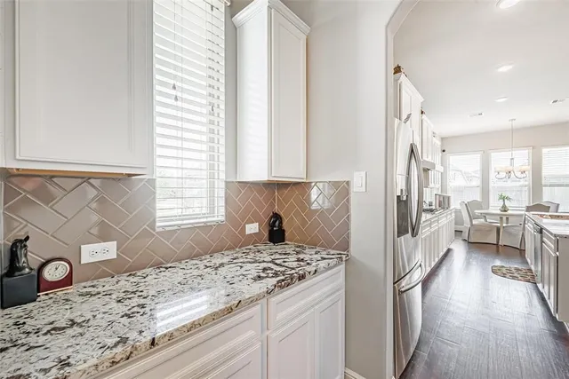 $675,000 | 16622 Emmaus Lane, Cypress, TX 77433