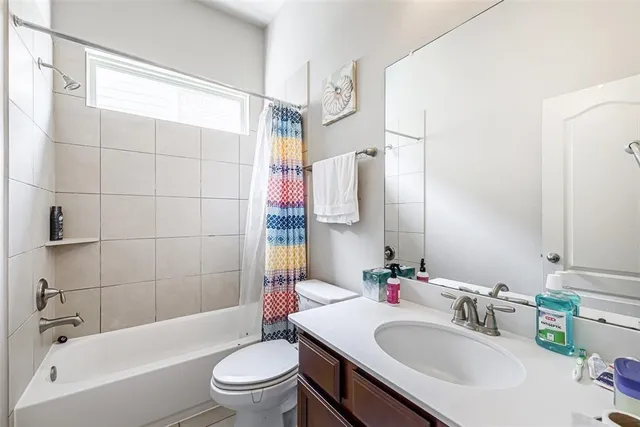 $675,000 | 16622 Emmaus Lane, Cypress, TX 77433