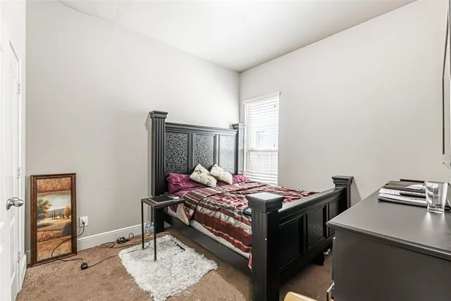 $675,000 | 16622 Emmaus Lane, Cypress, TX 77433