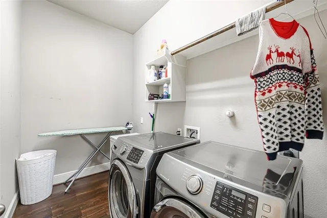 $675,000 | 16622 Emmaus Lane, Cypress, TX 77433