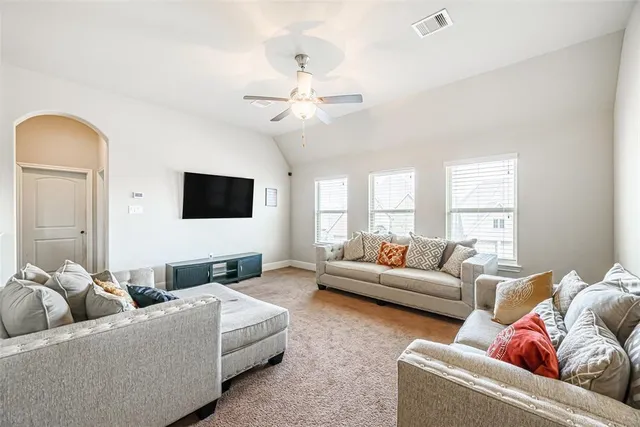 $675,000 | 16622 Emmaus Lane, Cypress, TX 77433