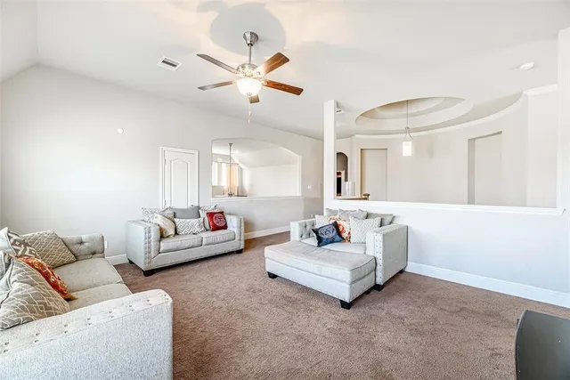 $675,000 | 16622 Emmaus Lane, Cypress, TX 77433