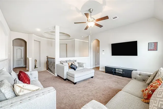 $675,000 | 16622 Emmaus Lane, Cypress, TX 77433