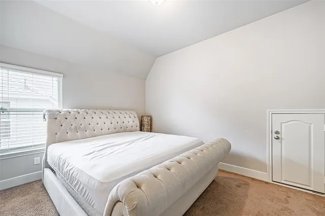 $675,000 | 16622 Emmaus Lane, Cypress, TX 77433