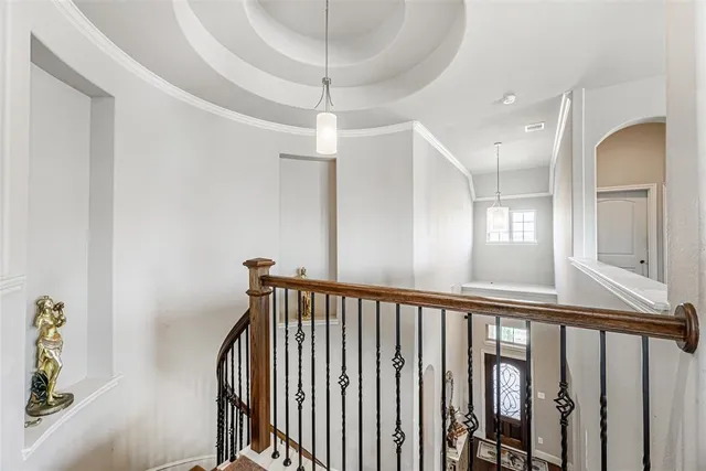 $675,000 | 16622 Emmaus Lane, Cypress, TX 77433