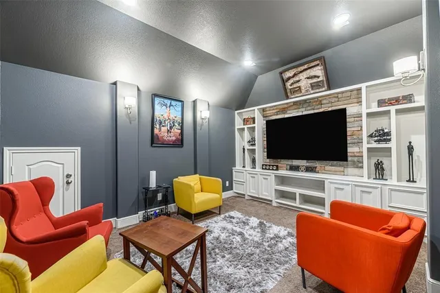 $675,000 | 16622 Emmaus Lane, Cypress, TX 77433