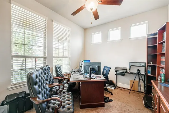 $675,000 | 16622 Emmaus Lane, Cypress, TX 77433