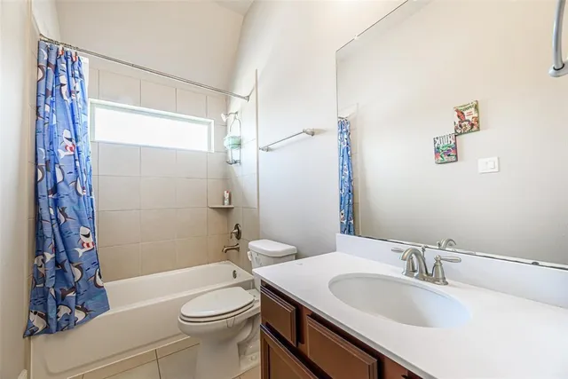 $675,000 | 16622 Emmaus Lane, Cypress, TX 77433