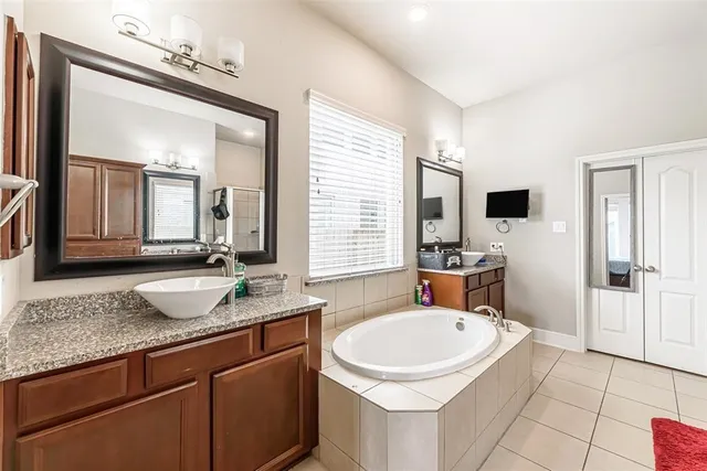 $675,000 | 16622 Emmaus Lane, Cypress, TX 77433