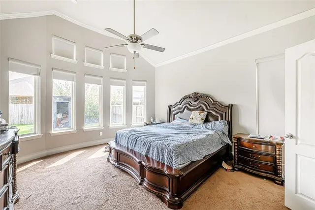 $675,000 | 16622 Emmaus Lane, Cypress, TX 77433