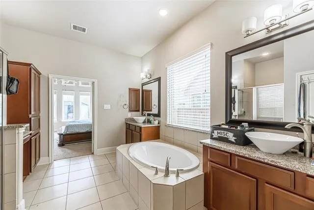 $675,000 | 16622 Emmaus Lane, Cypress, TX 77433