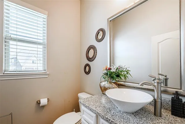 $675,000 | 16622 Emmaus Lane, Cypress, TX 77433