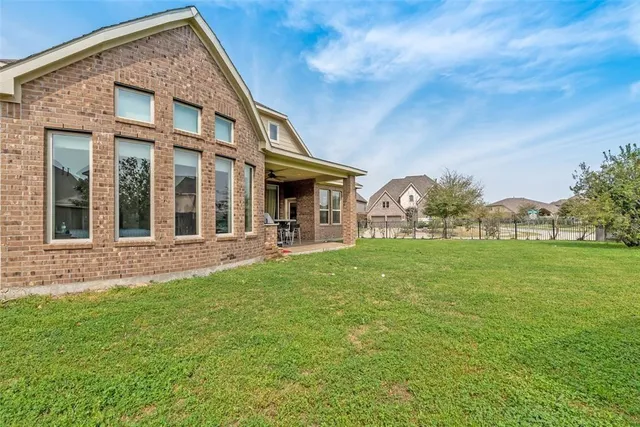 $675,000 | 16622 Emmaus Lane, Cypress, TX 77433
