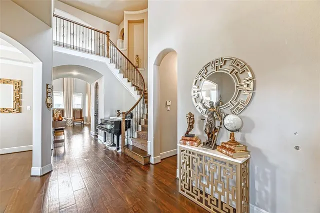 $675,000 | 16622 Emmaus Lane, Cypress, TX 77433