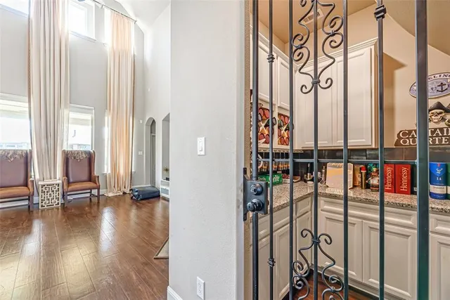 $675,000 | 16622 Emmaus Lane, Cypress, TX 77433