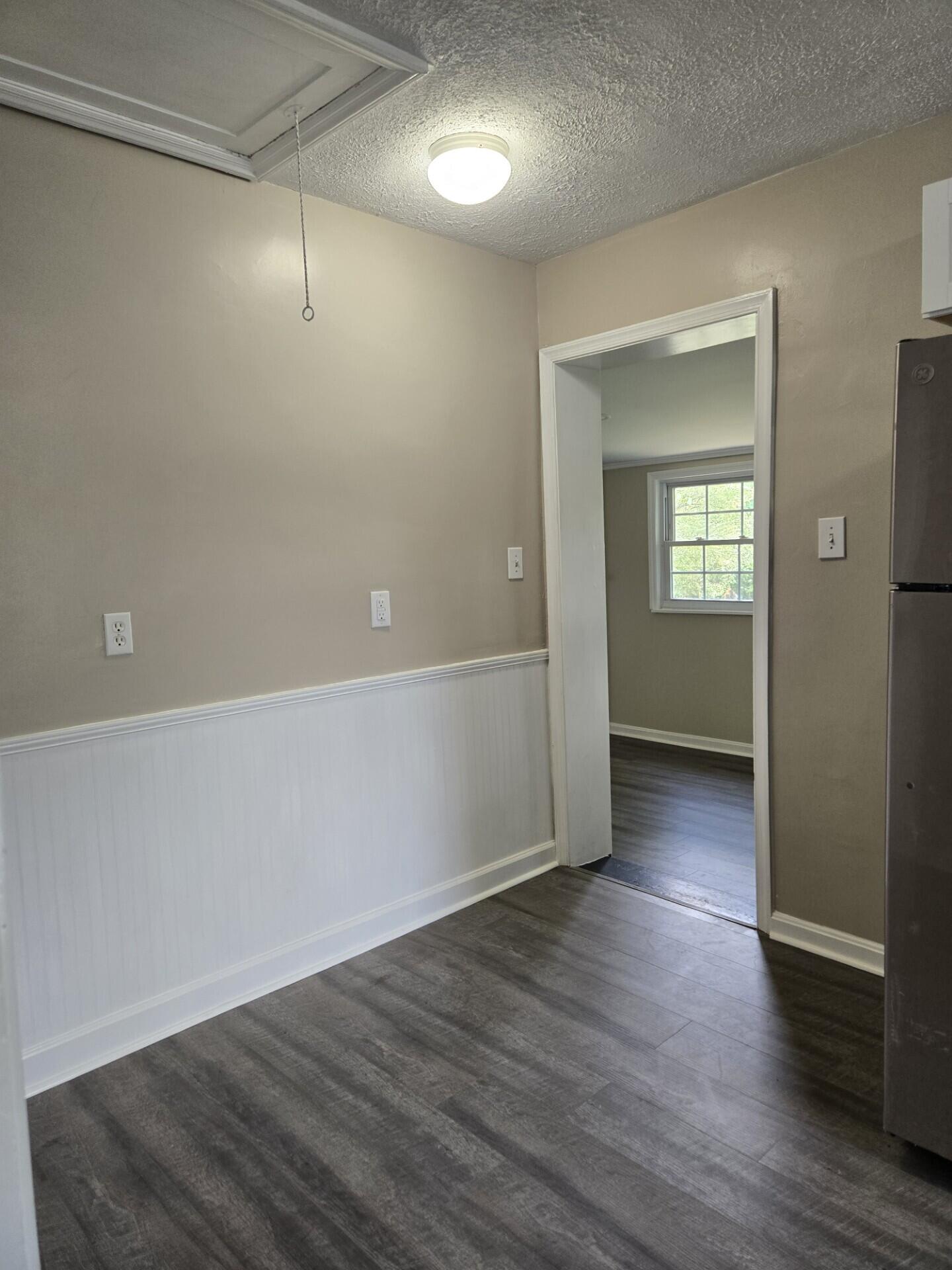 1816 Langdon Road Southwest Roanoke, VA 24015 - Photo 6 of 20 686bc2be-488b-4ffd-b3a3-8a25a3abe196 - C