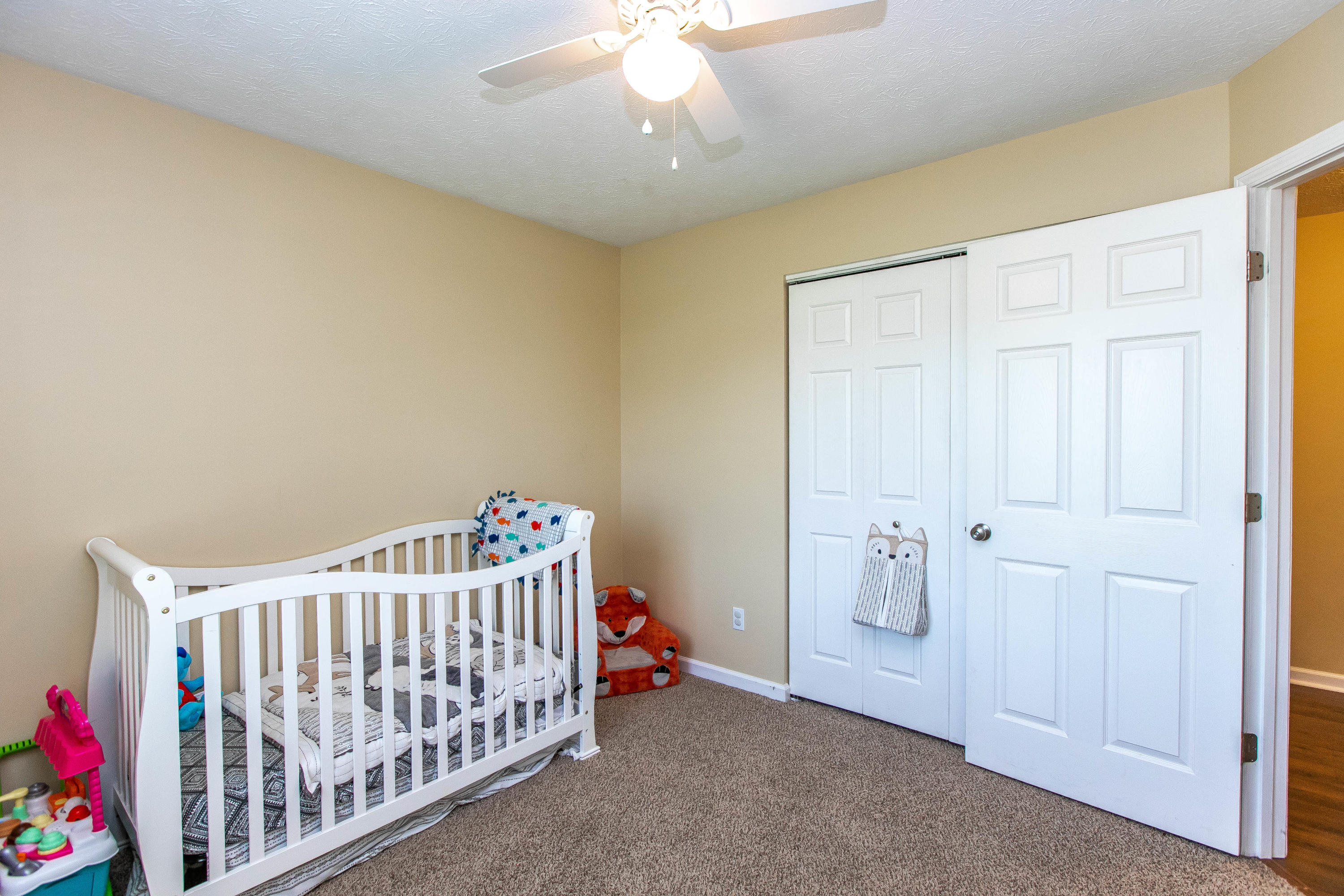 1025 Regency Road Danville, KY 40422 - Photo 35 of 35 2-10