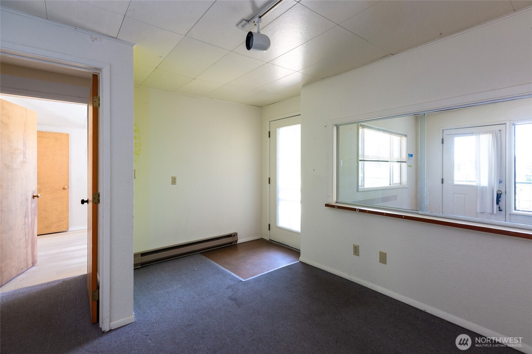 820 Guard Street Friday Harbor, WA 98250 - Photo 22 of 34