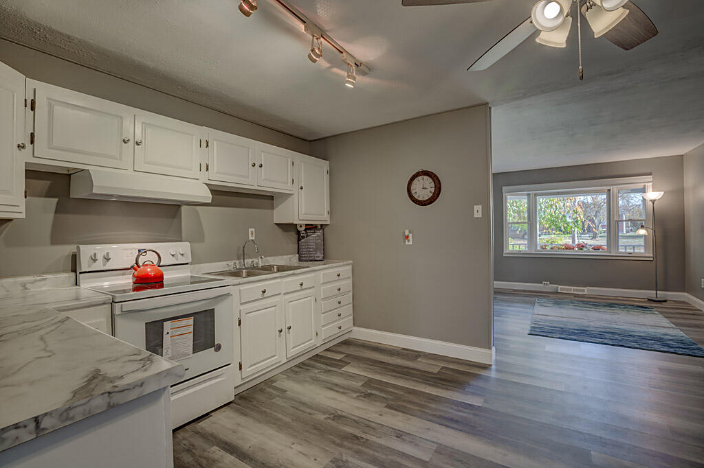 571 Erlanger Road Erlanger, KY 41018 - Photo 11 of 24 Gallery Image 11
