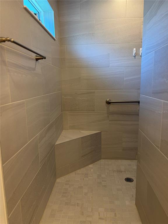 4540 Brooke Lane The Villages, FL 32163 - Photo 23 of 25