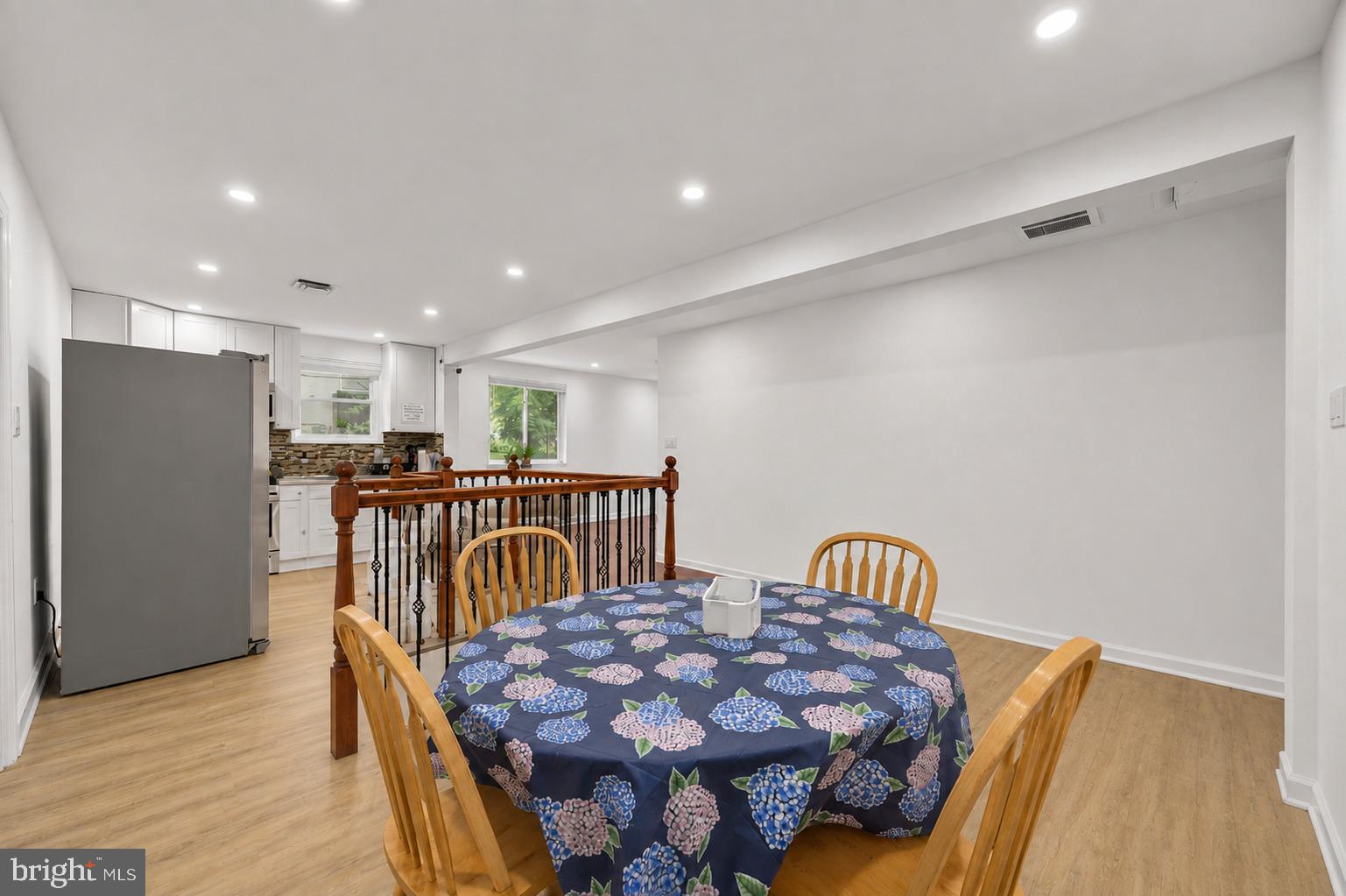3307 Rutgers Street Hyattsville, MD 20783 - Photo 7 of 25 Gallery Image 7