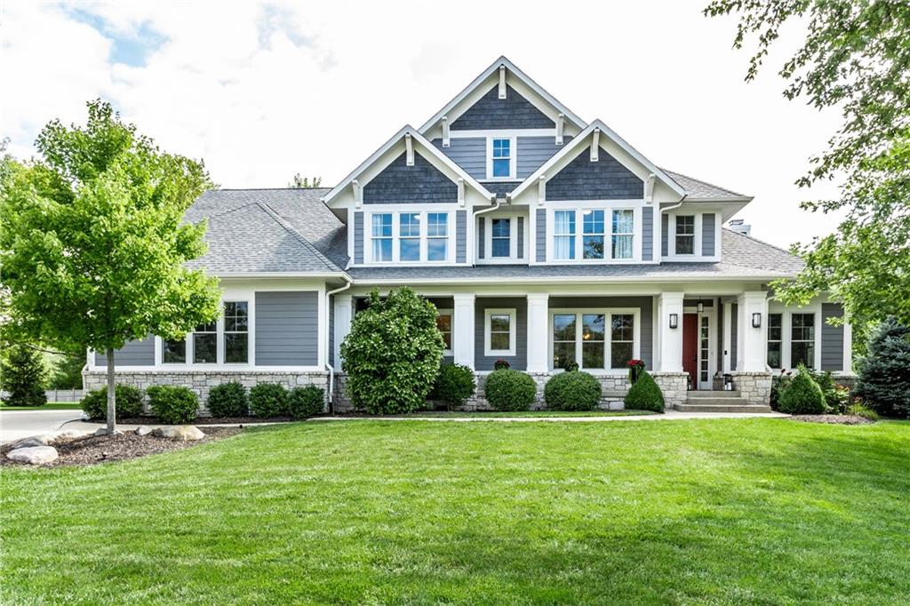10685 Towne Road Carmel, IN 46032 - Photo 14 of 55 Gallery Image 14