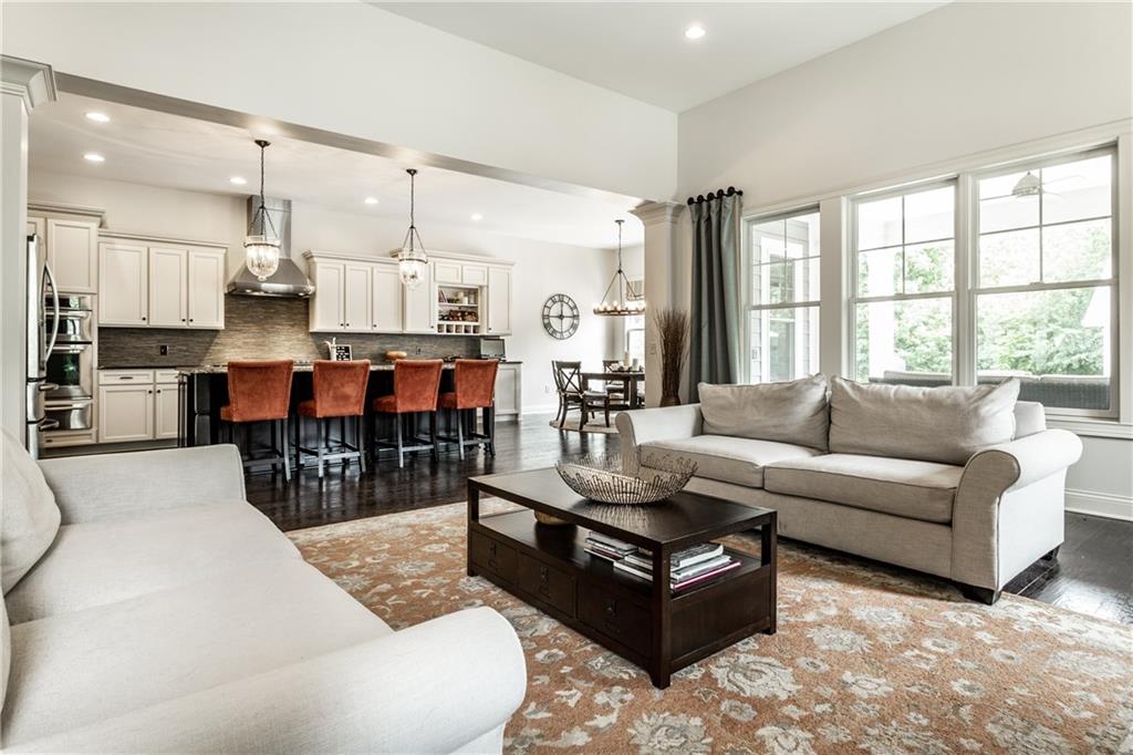 10685 Towne Road Carmel, IN 46032 - Photo 22 of 55 Gallery Image 22