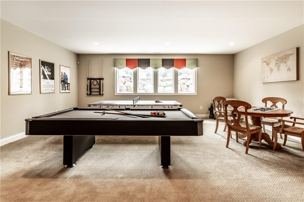 10685 Towne Road Carmel, IN 46032 - Photo 50 of 55 Gallery Image 50